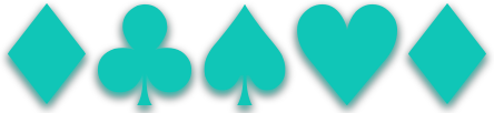 o0000 logo