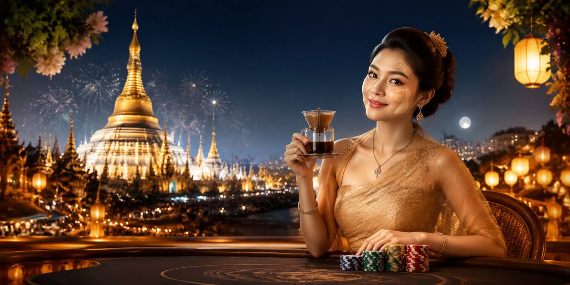 o0000 ငွေပေးချေမှု လမ်းညွှန်