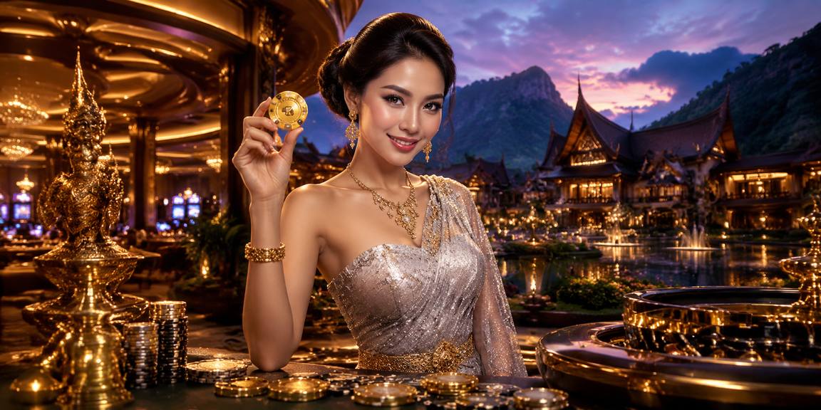 o0000 ပူပြင်းဆုကြီး