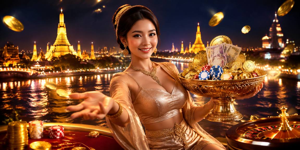 o0000 o0000 အပ်ပလီကေးရှင်း - ခြင်းမြန်ရွေ့တင်း